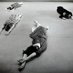 gaby-agis-and-the-raincoats