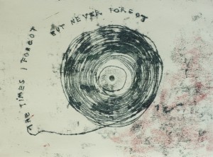2_Record
