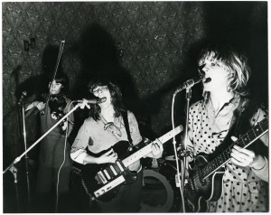 Raincoats_Rocco.Ch-copy